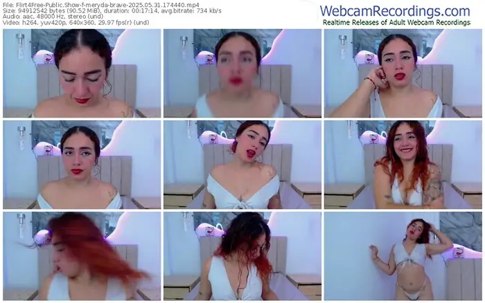 2025/05/31/flirt4free-meryda-brave-17-44-40
