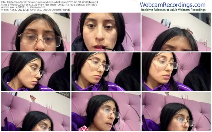 2025/05/31/flirt4free-mia-and-eva-whatsson-05-02-44