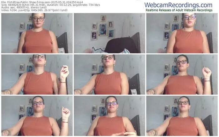 2025/05/31/flirt4free-mia-sain-00-42-50