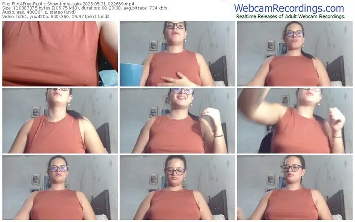 2025/05/31/flirt4free-mia-sain-02-26-59