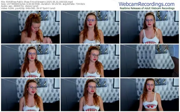 2025/05/31/flirt4free-nicol-breams-00-03-20