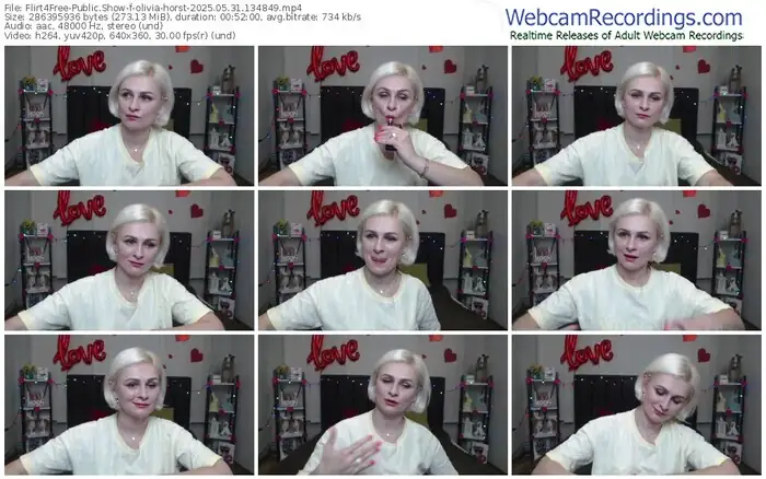 2025/05/31/flirt4free-olivia-horst-13-48-49