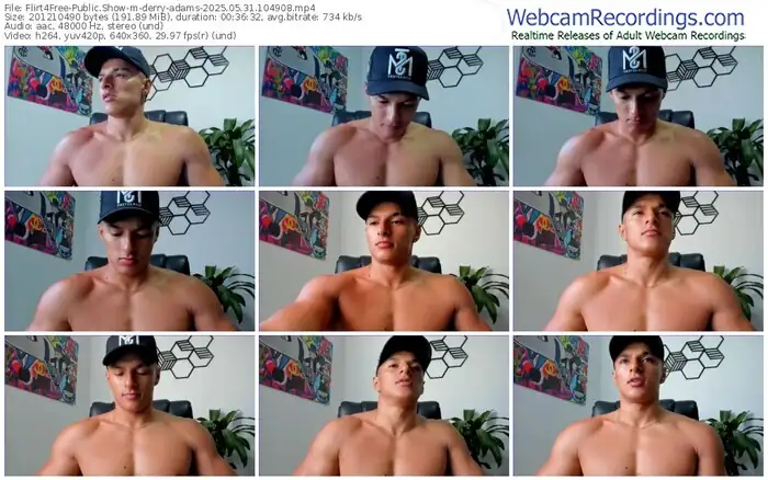 2025/05/31/flirt4free-derry-adams-10-49-08