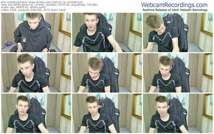 2025/05/31/flirt4free-felix-lost-10-43-38
