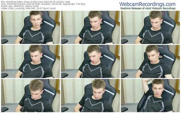 2025/05/31/flirt4free-felix-lost-19-04-11