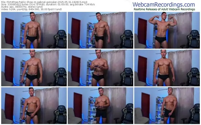 2025/05/31/flirt4free-gabriel-gonzalez-18-28-15