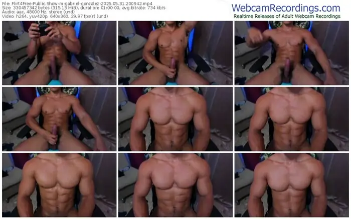 2025/05/31/flirt4free-gabriel-gonzalez-20-09-42