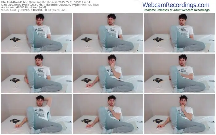 2025/05/31/flirt4free-gabriel-navas-06-38-12