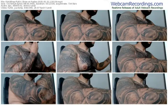 2025/05/31/flirt4free-hades-12-01-59