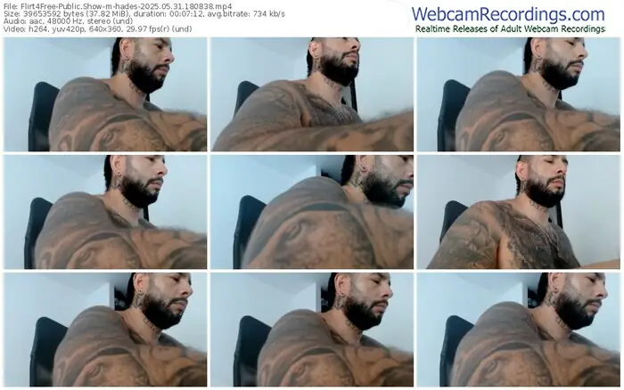 2025/05/31/flirt4free-hades-18-08-38