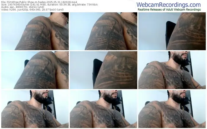 2025/05/31/flirt4free-hades-18-29-28