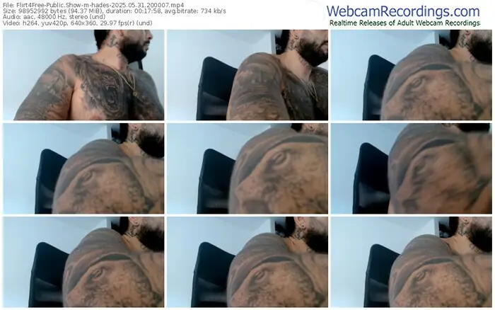 2025/05/31/flirt4free-hades-20-00-07