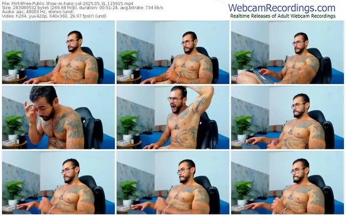 2025/05/31/flirt4free-hanz-col-11-59-15