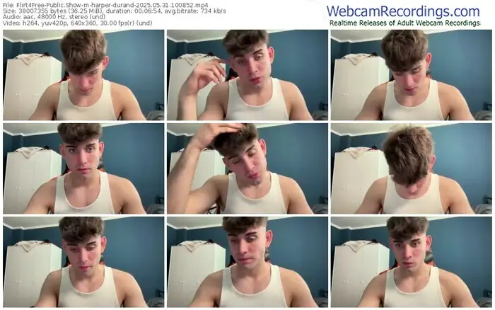 2025/05/31/flirt4free-harper-durand-10-08-52