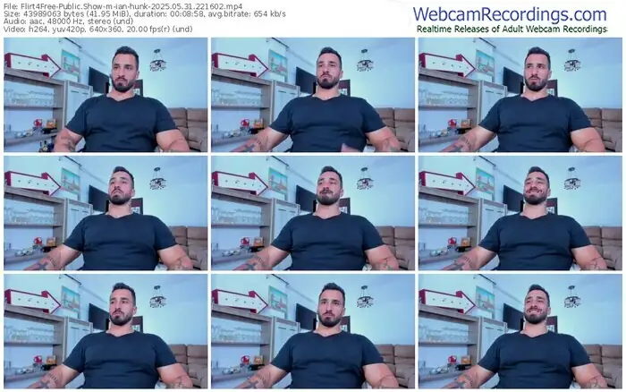 2025/05/31/flirt4free-ian-hunk-22-16-02