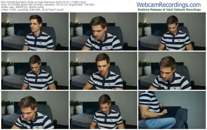 2025/05/31/flirt4free-indy-harrison-17-38-32
