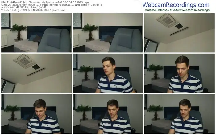 2025/05/31/flirt4free-indy-harrison-18-08-29