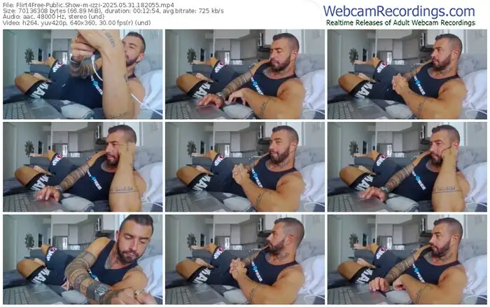 2025/05/31/flirt4free-izzi-18-20-55