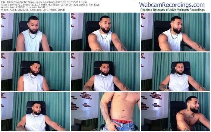 2025/05/31/flirt4free-jace-zachary-05-50-11