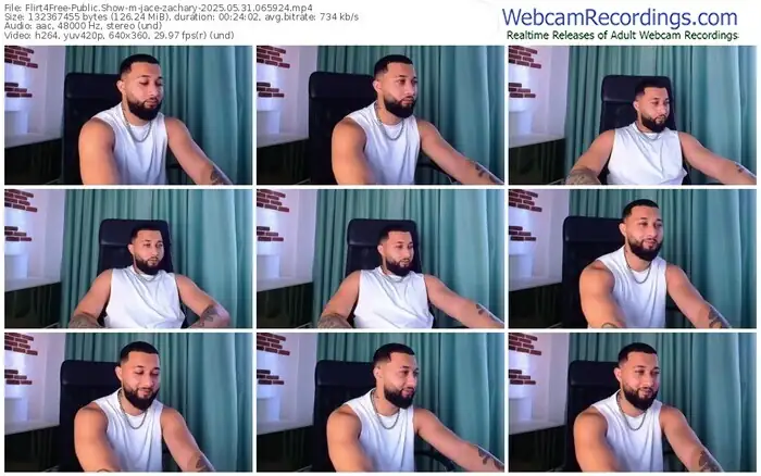 2025/05/31/flirt4free-jace-zachary-06-59-24