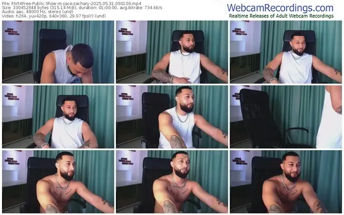 2025/05/31/flirt4free-jace-zachary-09-01-09
