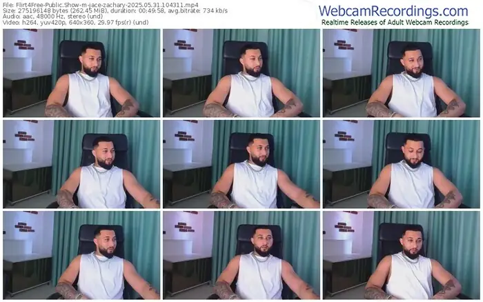 2025/05/31/flirt4free-jace-zachary-10-43-11
