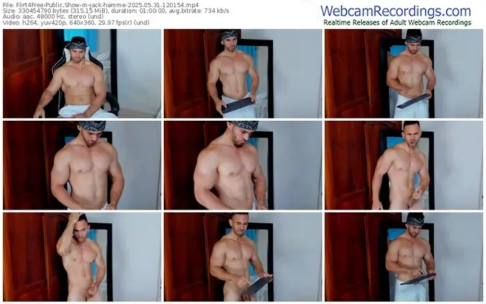 2025/05/31/flirt4free-jack-hamme-12-01-54