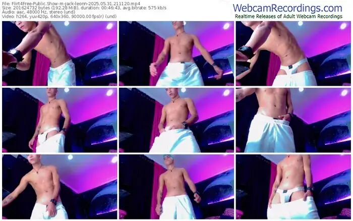 2025/05/31/flirt4free-jack-leonn-21-11-20