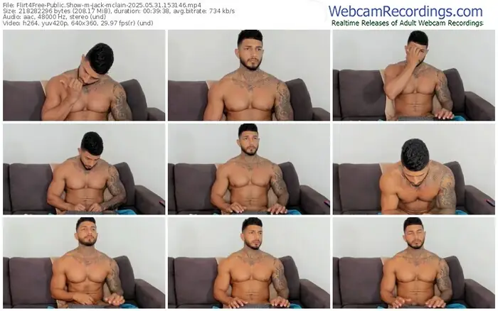 2025/05/31/flirt4free-jack-mclain-15-31-46