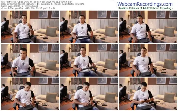 2025/05/31/flirt4free-jackson-bell-14-54-54