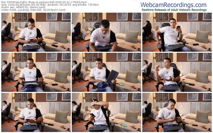 2025/05/31/flirt4free-jackson-bell-17-56-03