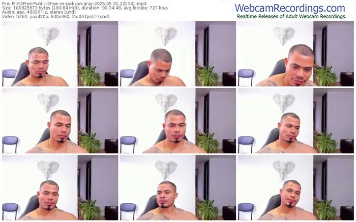 2025/05/31/flirt4free-jackson-gray-22-13-41
