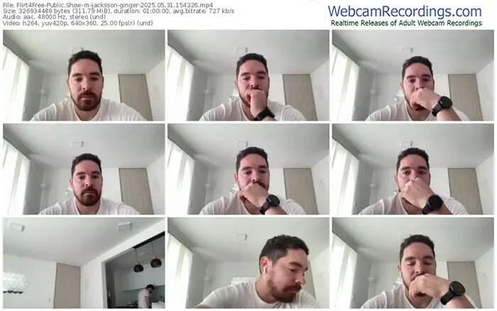 2025/05/31/flirt4free-jacksson-ginger-15-43-26