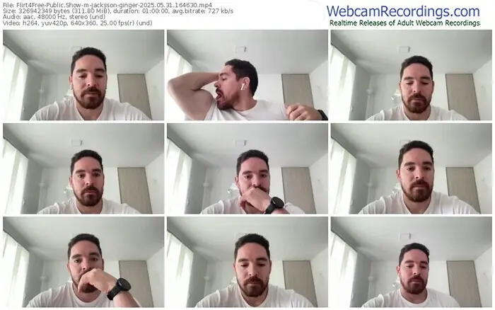 2025/05/31/flirt4free-jacksson-ginger-16-46-30