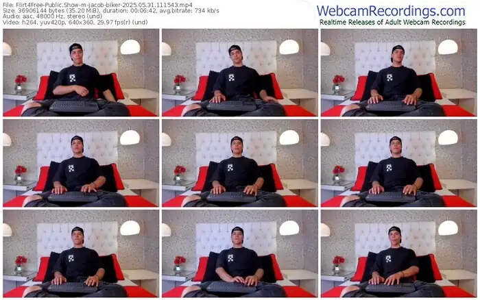 2025/05/31/flirt4free-jacob-biker-11-15-43