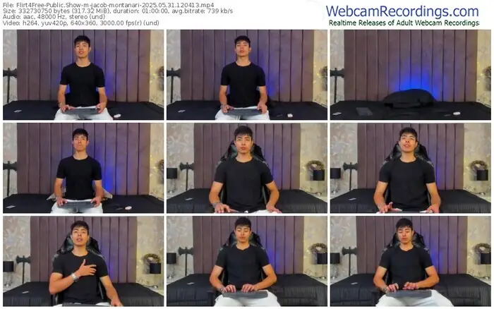2025/05/31/flirt4free-jacob-montanari-12-04-13