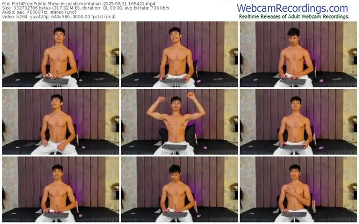 2025/05/31/flirt4free-jacob-montanari-16-54-21