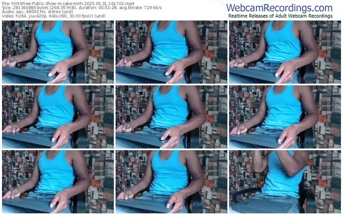 2025/05/31/flirt4free-jake-mith-16-17-02