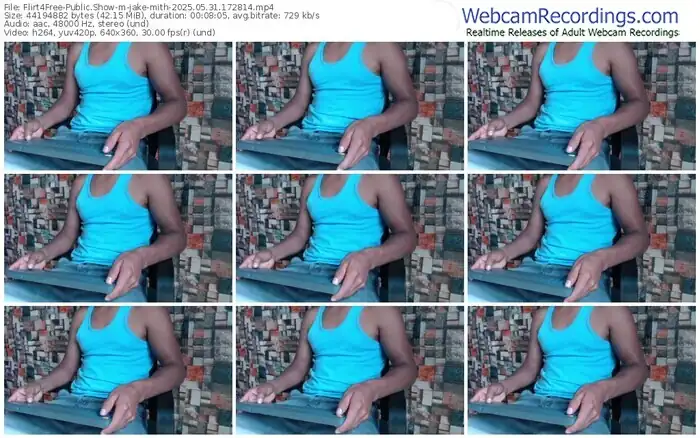 2025/05/31/flirt4free-jake-mith-17-28-14