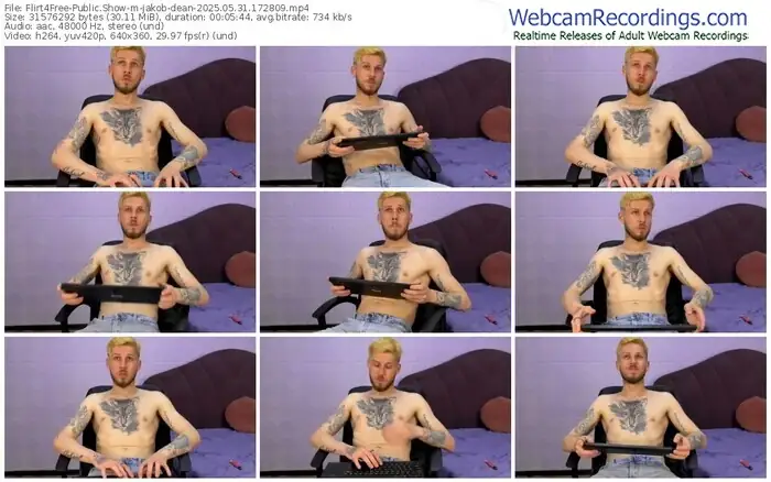 2025/05/31/flirt4free-jakob-dean-17-28-09