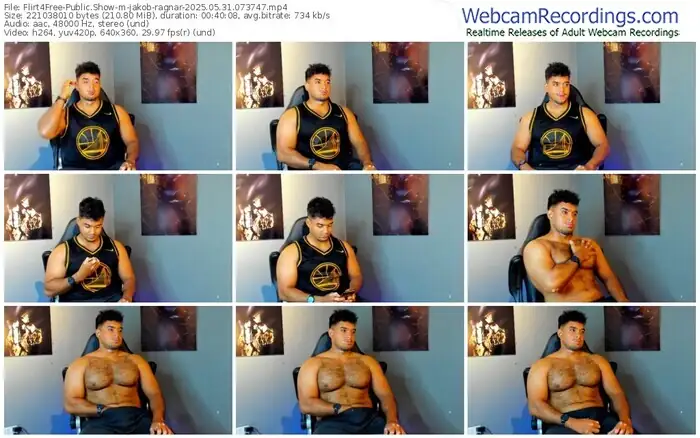 2025/05/31/flirt4free-jakob-ragnar-07-37-47