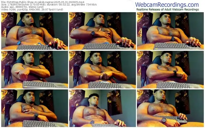 2025/05/31/flirt4free-jakob-ragnar-09-33-05