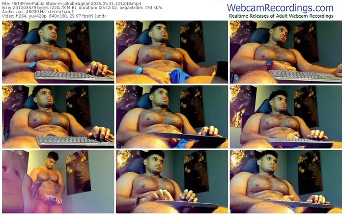 2025/05/31/flirt4free-jakob-ragnar-10-12-48