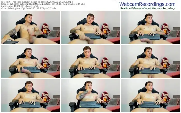 2025/05/31/flirt4free-james-coltt-21-03-36