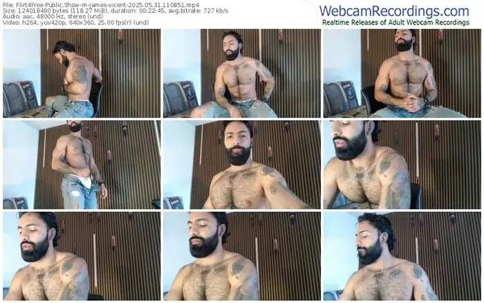 2025/05/31/flirt4free-james-vicent-11-08-51