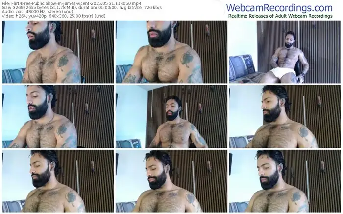 2025/05/31/flirt4free-james-vicent-11-40-50