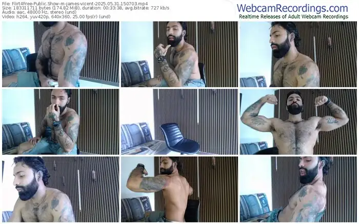 2025/05/31/flirt4free-james-vicent-15-07-03