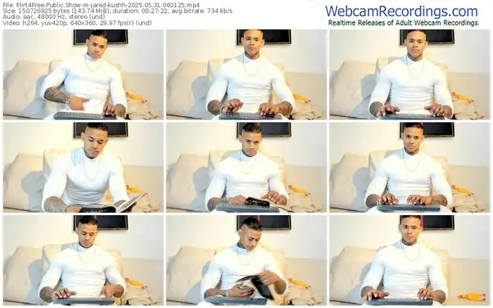 2025/05/31/flirt4free-jared-kushh-06-01-25