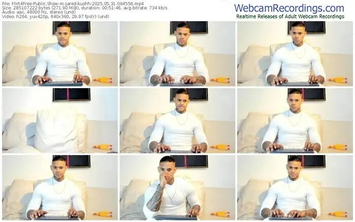 2025/05/31/flirt4free-jared-kushh-06-45-56