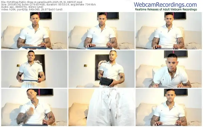 2025/05/31/flirt4free-jared-kushh-08-05-37